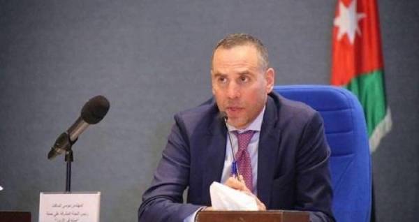 الساكت يدلي بدلوه حول توقيع الاتفاقيات الاقتصادية مع العراق