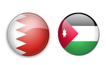 ولي العهد يزور البحرين غدا الثلاثاء