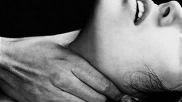 القويسمة :مشادة كلامية بين زوجين تطوَّرت إلى جريمة قتل