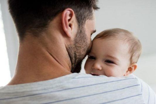 الطرق المزدحمة تهدد خصوبة الرجال