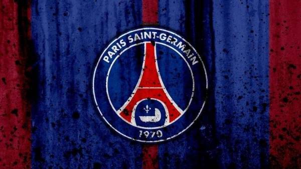 لاعب يقاضي باريس سان جيرمان بسبب إبعاده عن المشاركة