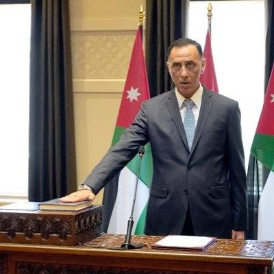 بايعاز من العدوان .. الافراج عن (37) موقوف اداري شملهم العفو العام بالمفرق