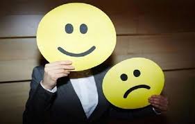 10 خطوات بسيطة تجعلك سعيدا!