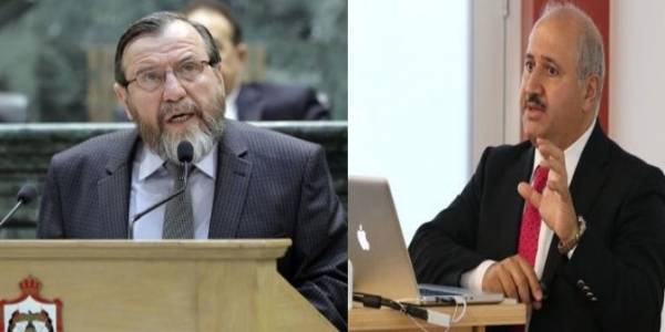 الناصر: (30) بئر غير عامل على سيل الزرقاء و (4) مخالفة !!