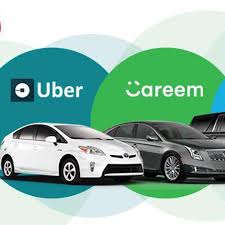 التعليمات الجديدة ومصير العاملين في التطبيقات الذكية .. ودعوة لإقامة اعتصام أمام هيئة تنظيم النقل البري