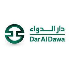 اقالة مدير عام شركة الدواء  اشرف الكردي..