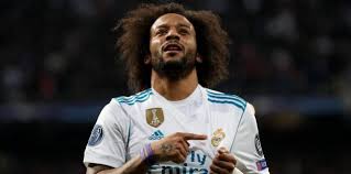 سولاري يخرس المشككين: مارسيلو مدريدي 100