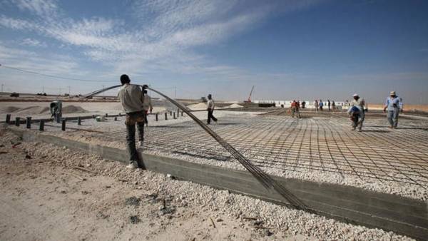 الريماوي يوجه رسالة نارية إلى الرزاز بخصوص دولة الإنتاج