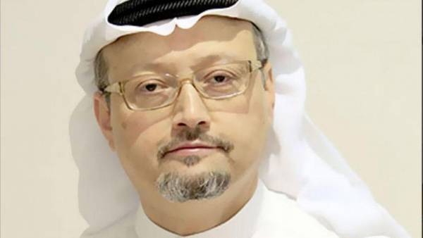 الامم المتحدة تعلن رسميا نتائج التحقيق بمقتل خاشقجي