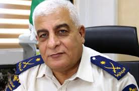 الحمود أبلغ مطيع بالهروب في آخر دفعة بـ 50 ألف دينار