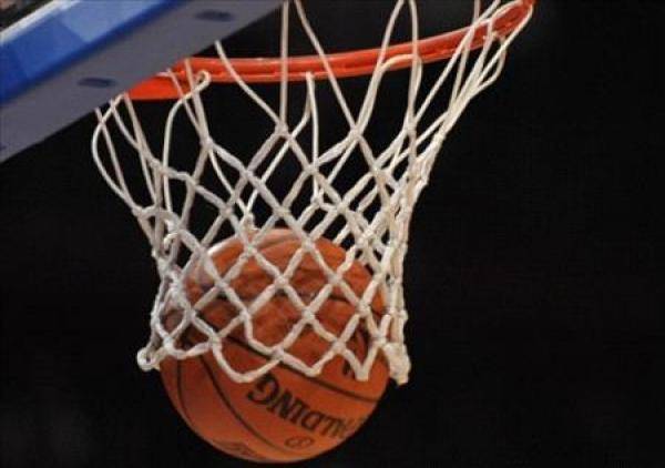 عليان رئيسا لاتحاد غرب اسيا لكرة السلة الاردنية