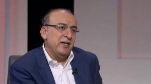 الحكومة تواجه عاصفة الانتقادات  وتكشف حقيقة تعيين أشقاء النواب !! (تفاصيل)