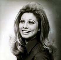 الذكرى (42) لاستشهاد الملكة علياء الحسين غداً السبت