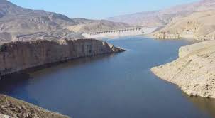 5 ملايين م3 دخلت السدود والتخزين (38)
