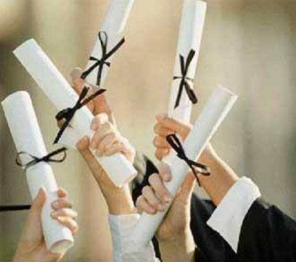 الأولى على المملكة استطاعت رد الدين لأهلها بالأفعال لا بالأقوال