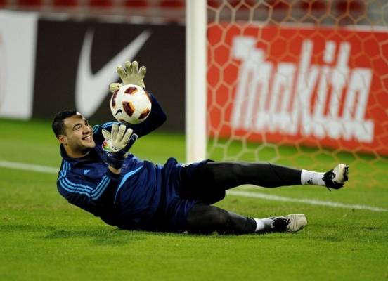 ارتفاع عدد المحترفين في أندية الخليج الى 15 لاعبا