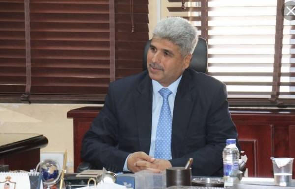 محافظة الزرقاء : إجراءات سلسة وتعامل انساني لمخرجات العفو الملكي ..