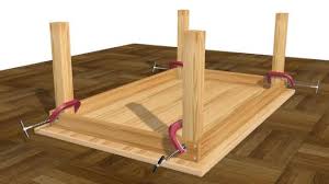 اقلب الطاولة يا رئيس الحكومة