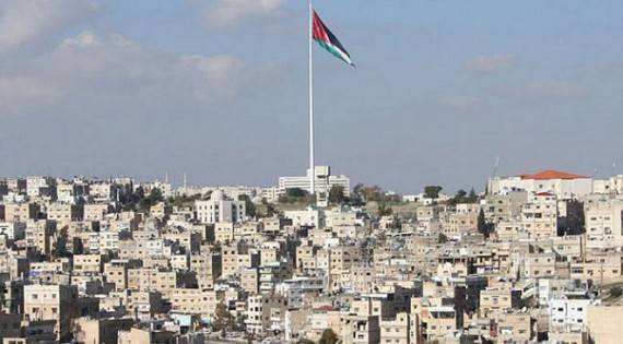 الاتفاقيات الاقتصادية العراقية ومدى تنفيذها على أرض الواقع .. والأنظار بعد ذلك إلى أين ؟؟