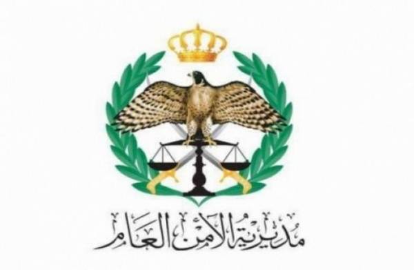 الامن الوقائي يلقي القبض على شخص بحوزته (143) قطعة أثرية