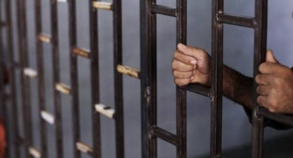 خوري يبحث مع نائب وزير الخارجية والمغتربين ملف السجناء الأردنيين في سوريا