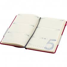 أجندة الأردن الخارجية