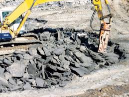 خسائر بنسبة 73 في الشركة الوطنية لانتاج النفط والطاقة الكهربائية ..تفاصيل