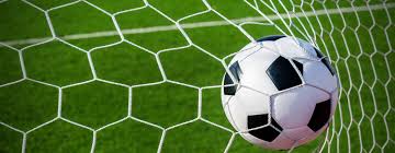 انتصاران لفريقي السرحان ومنشية بني حسن