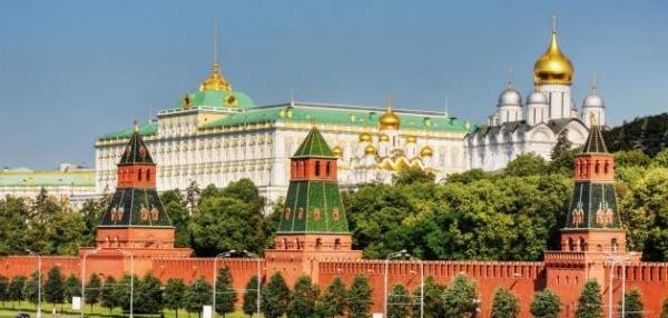 الفصائل الفلسطينية تتفق على بيان مشترك عقب لقائها في موسكو