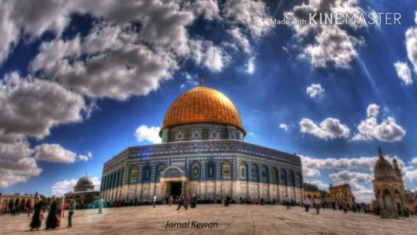 خبراء: صناديق القدس وعود وخطط بدون وفاء وتنفيذ