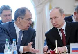 روسيا تحذر أميركا من استخدام القوة في فنزويلا