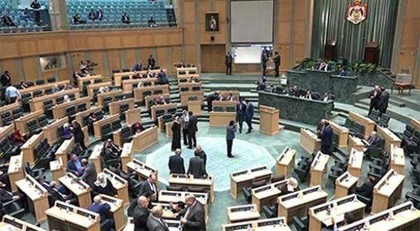 وفد نيابي أردني في دمشق.. الهدف والنتائج!