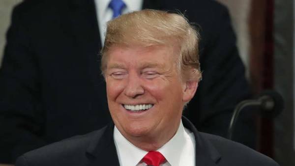 للمرة الأولى .. الدين العام الأمريكي يتجاوز 22 تريليون دولار