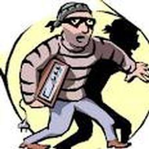 البحث عن محتال سرق 36 ألف دينار من مواطن .. والامن يحذر