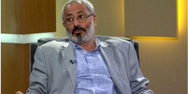 تقرير ثاني لـحالة البلاد .. واقتصاد النواب تؤكد ضرورة متابعة التوصيات