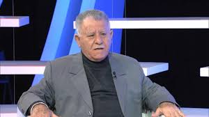 سمارة .. أقدم رئيس نادٍ في العالم يستريح بعد (52) عاما من العطاء