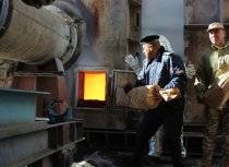 اتلاف كمية كبيرة من المواد المخدرة (صـور)