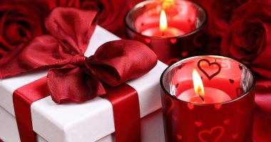 خدع تنتشر في عيد الحب.. والخسائر 143 مليون دولار