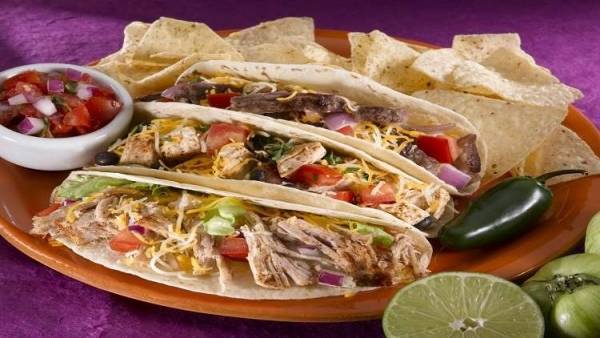 حمية العصر الحديث قاتلة!