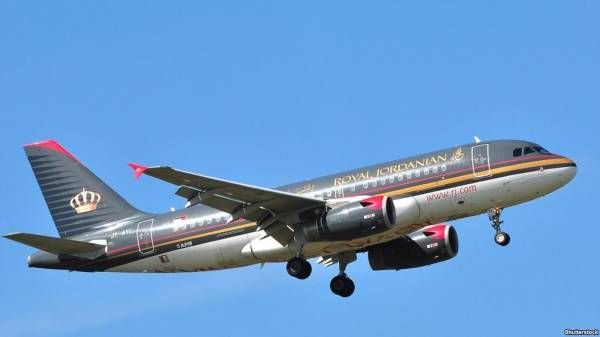 مكافحة الفساد توضح : لا شبهة فساد في قضية اسهم ميقاتي والملكية (صورة)