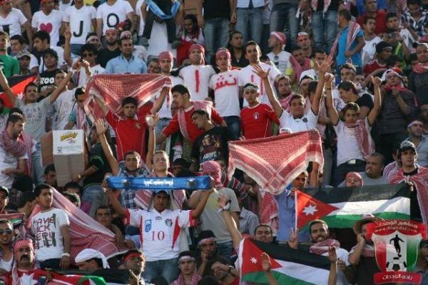 مباراتان في الأسبوع 13 من دوري المحترفين بكرة القدم.. اليوم