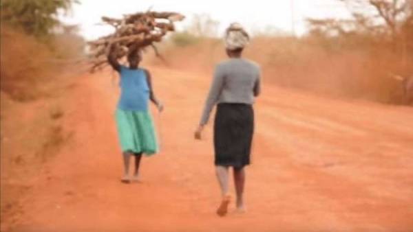 فيديو.. اغتصاب جماعي لقصّر وحوامل ومرضعات بجنوب السودان