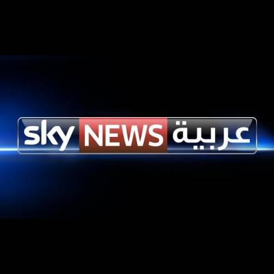 ماذا كتبت سكاي نيوز عربية عن احداث عجلون