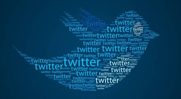 تويتر يفضح مستخدميه.. وينتهك خصوصيتهم