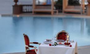 الليلة التي هزت الأردنيين