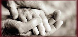 مذكرة نيابية تطالب بتغليظ عقوبة عقوق الوالدين