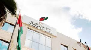 وزارة العمل  توضح اسباب ايقاف استقدام  العاملات من  بنغلادش ..تفاصيل