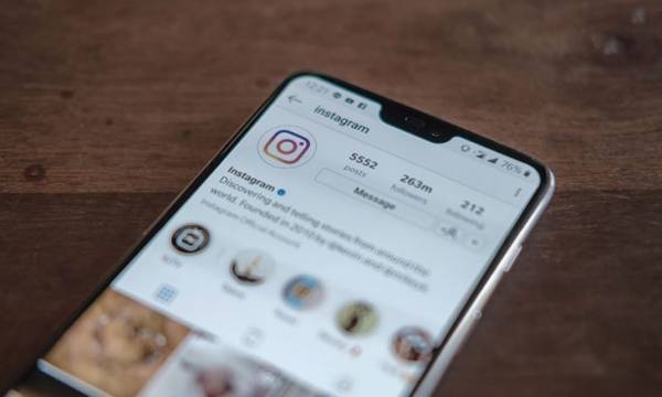 أين تبخَّر ملايين المتابعين على “أنستغرام”؟