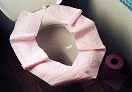 أقذر مكان في بيتك.. ليس الحمّام