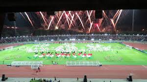 الحكومة انفقت (16) مليون على بطولة كأس العالم للسيدات !!